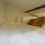 Sante - Lb - Petit Cocon Dans Le 14Eme, Paris Pour 2P